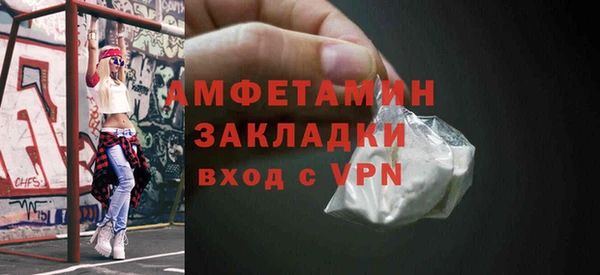 крисы Новозыбков