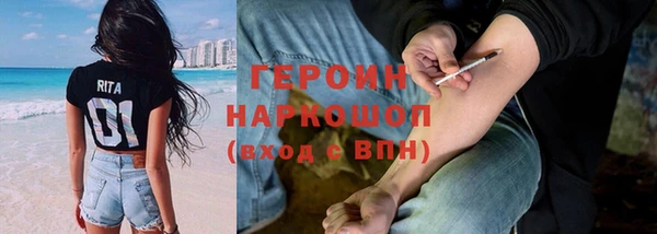 крисы Новозыбков