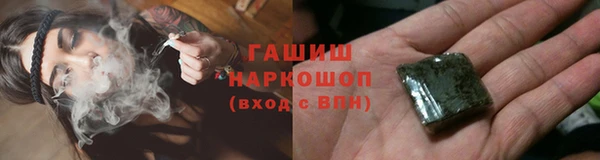 МДПВ Новодвинск