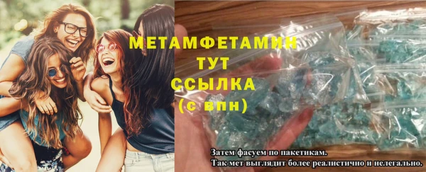 крисы Новозыбков