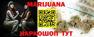 ешки Изобильный