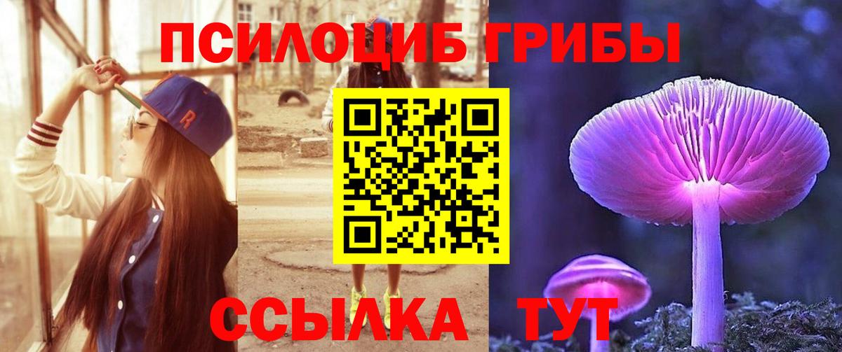 Мегион  Галлюциногенные грибы Cubensis  Псилоцибиновые грибы ЛСД  Вход с VPN 