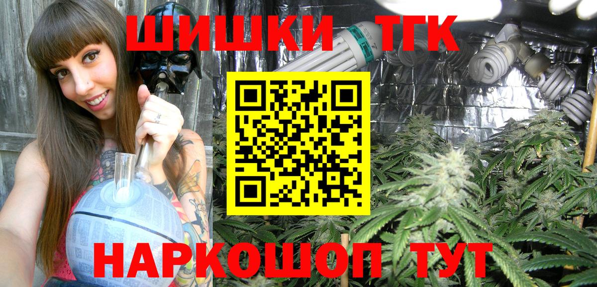 A-PVP Мегион